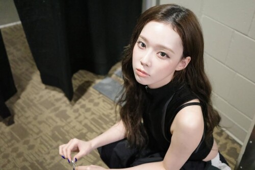 10000042145191d01dbfebbab6