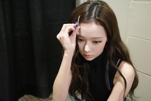 1000004216fce20f2e454786d2