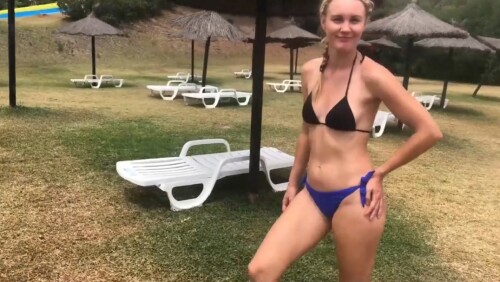 10000042255a38d3482e8f3285