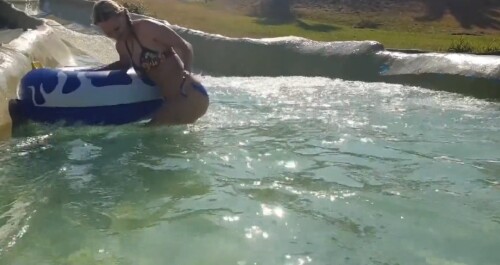 10000042311f9aa0d90b4d8c49