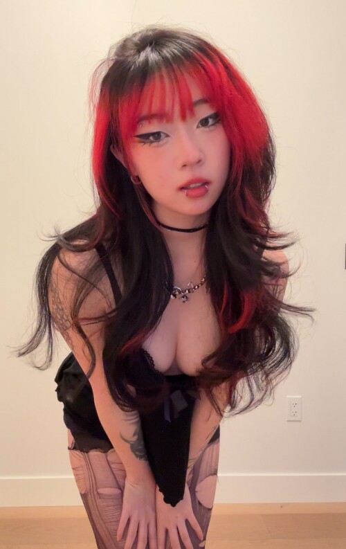 1000004235642c1ef80ca7a09f