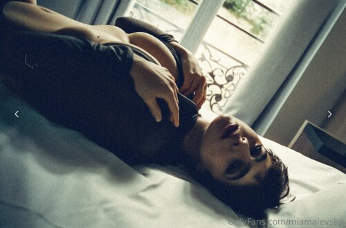 10000042376b616fbf359055b4