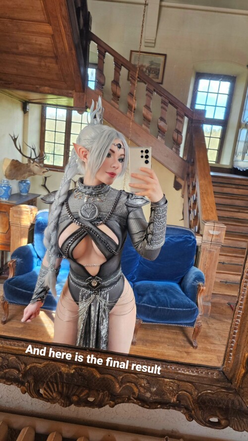 10000042451edc4db80c4e8ae1