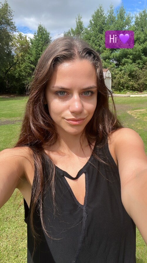 1000004255e9cb2815d525172d