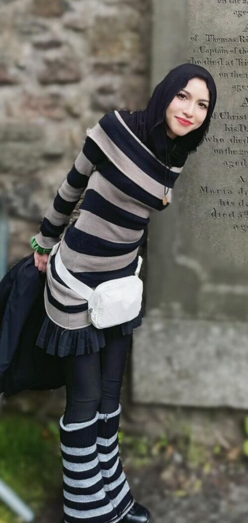 1000004261966dc3feef7eebdb