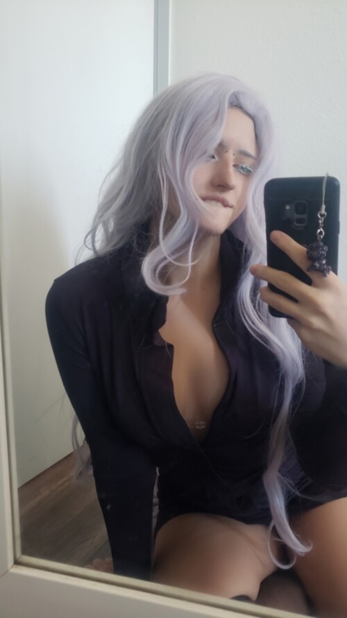 1000004261f26fe5722aa0f30b