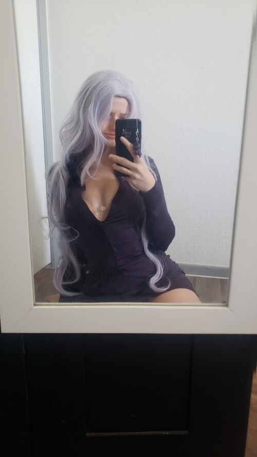 1000004262746915bfe9b3cc05