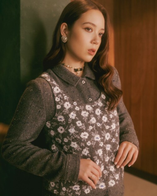 100000426465ca2ff6eeb77e9a