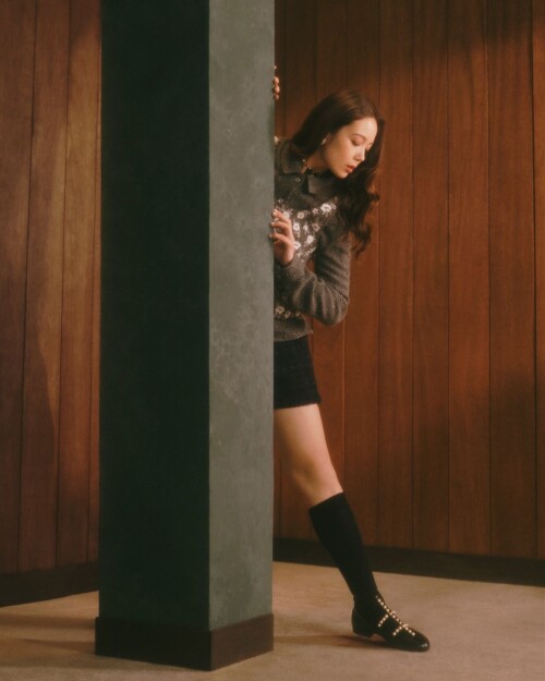 1000004265a1d72be1108cea4d