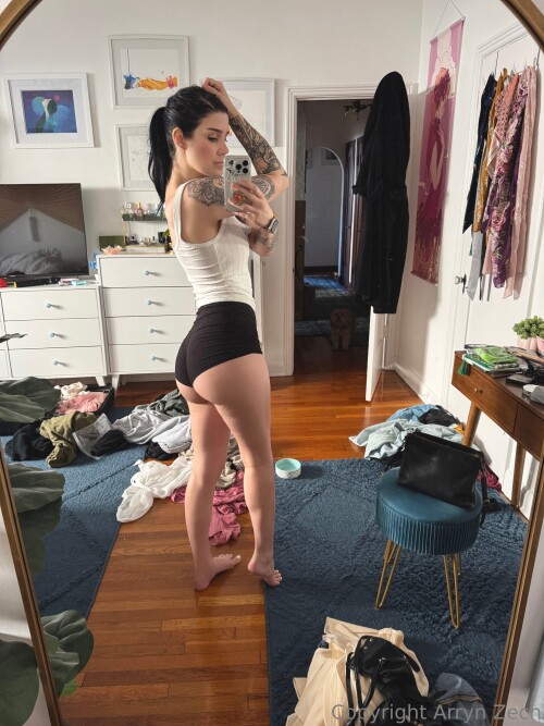 1000004266673da3dca134a773