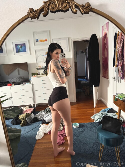 10000042671f62bf1895c540d5