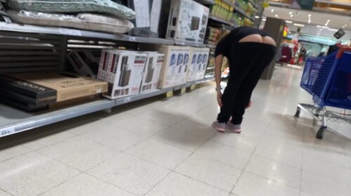 10000042672d3410e09ce173dc