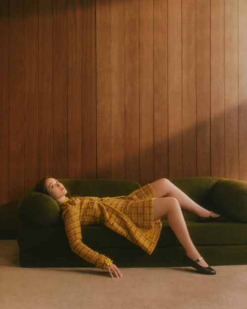 100000426783da2725c4385278