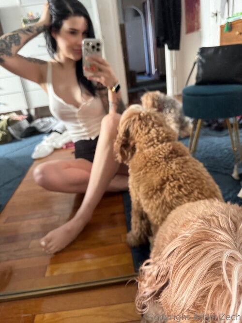 1000004268ef8a8466a1cf2b04