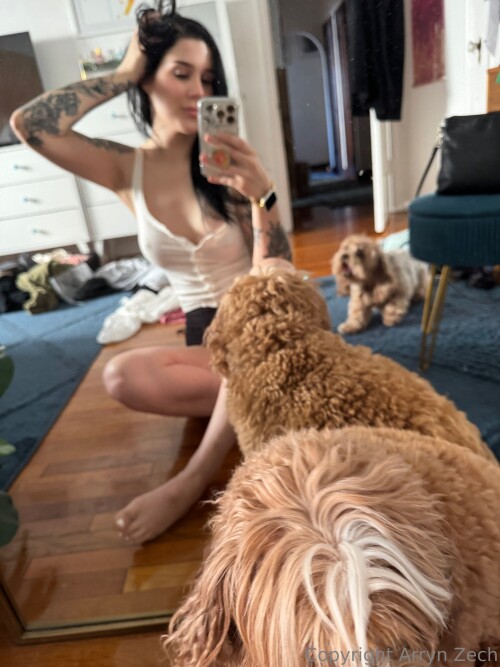 1000004269ade41643bc30de06