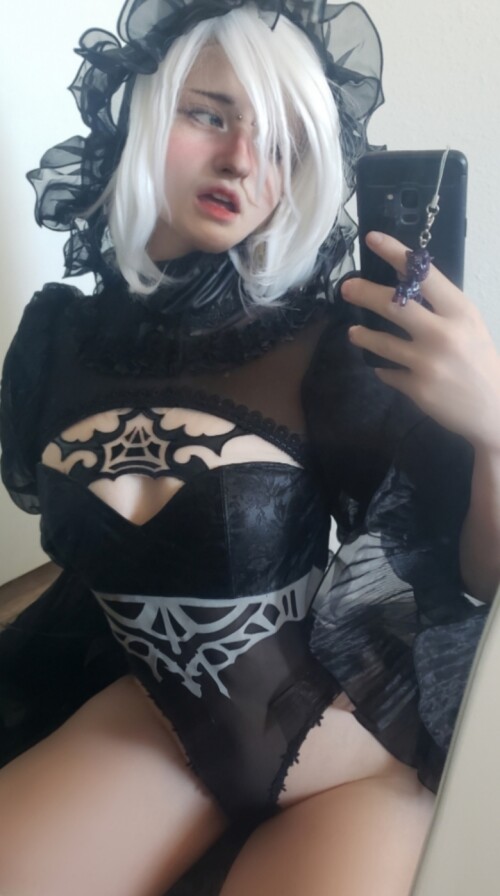 10000042701c75a212c6bf6135