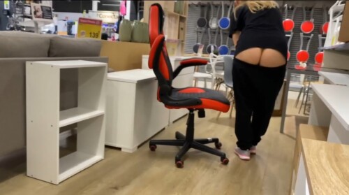 1000004270daf929371008ea96