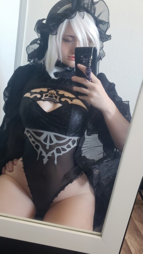 100000427161c76deab14aee61