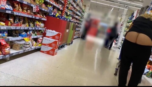 10000042726dc1846908d5c20b