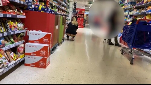 100000427361a93b33e45e3100