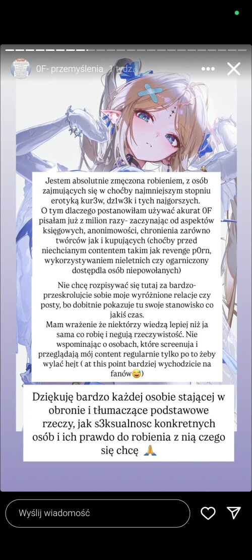 10000042801205a788c6c72572