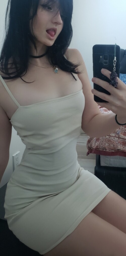 1000004280f483797a5fa63165