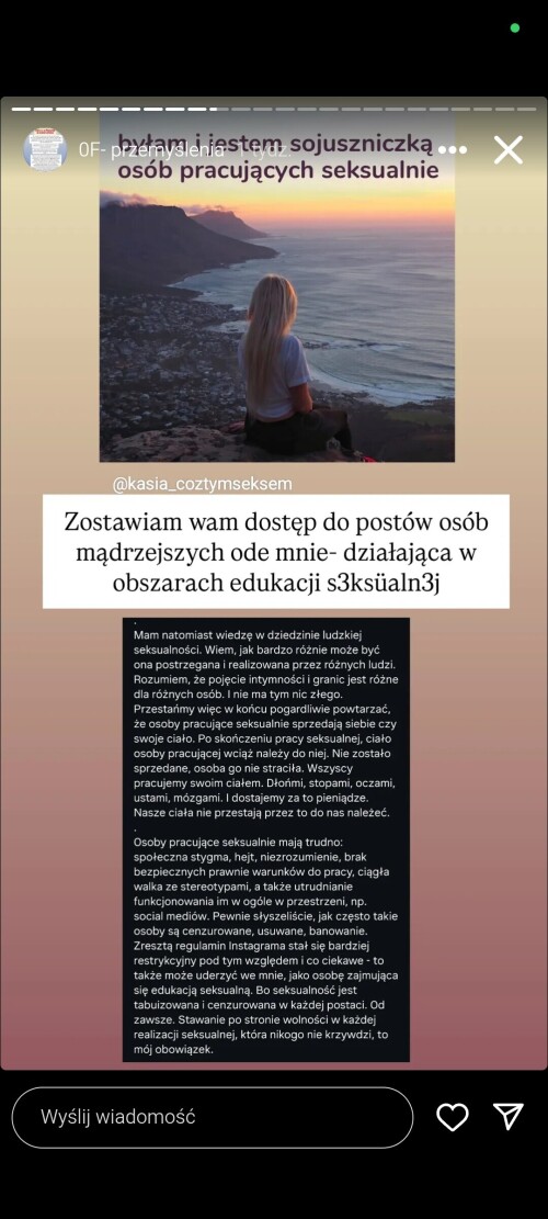 1000004281c7dabcf44d96d86a