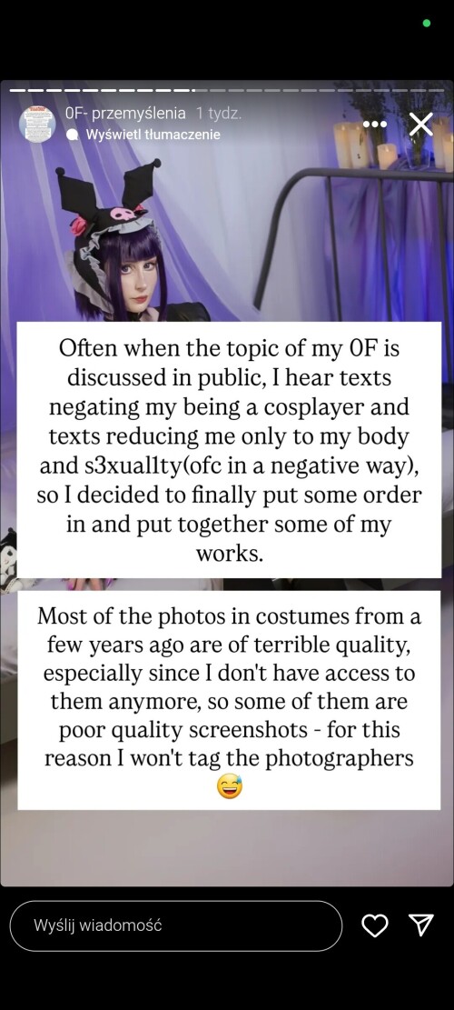 1000004282fa0889c71ce11c57