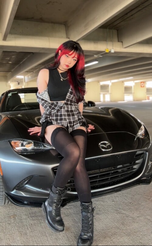 1000004301d35d365806453e52