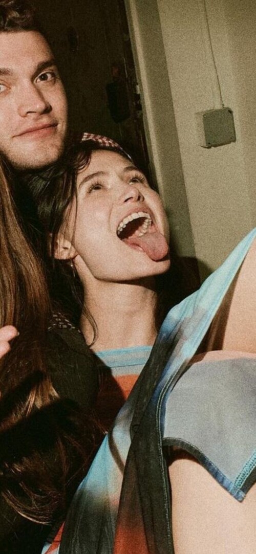 10000043094ac813ee39e35290