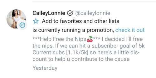 10000043122a5741522d2b81ad