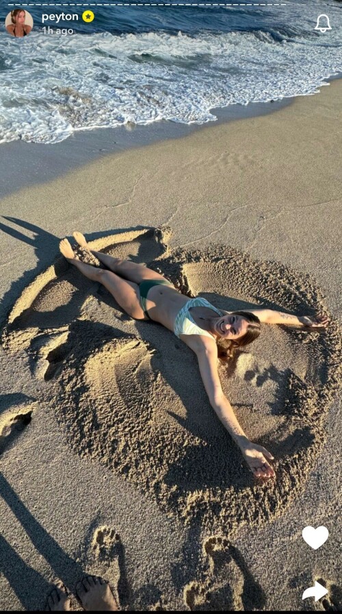 1000004313979bf79a3e9dc854