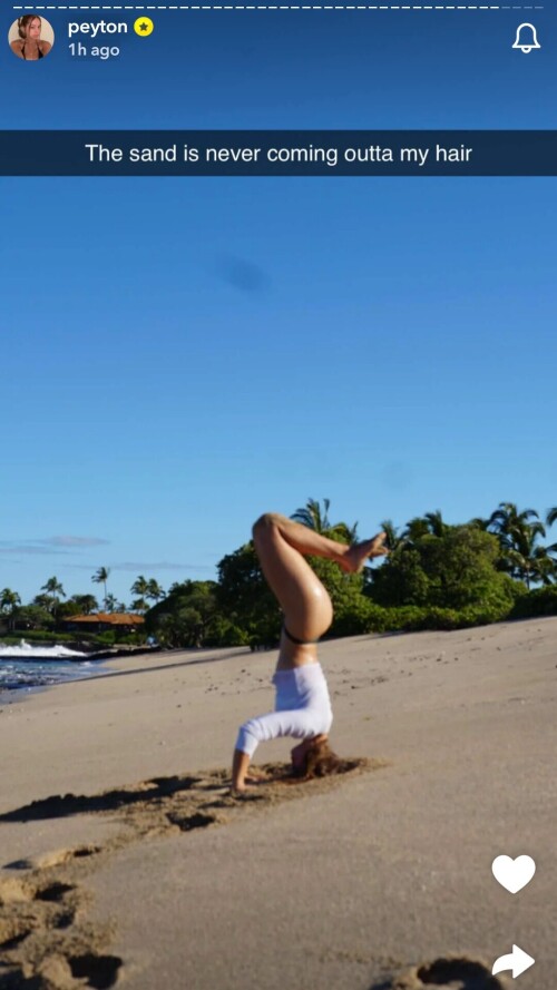 10000043148535e7452919511c