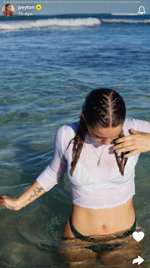 1000004316bdd11f5530a0a3a0