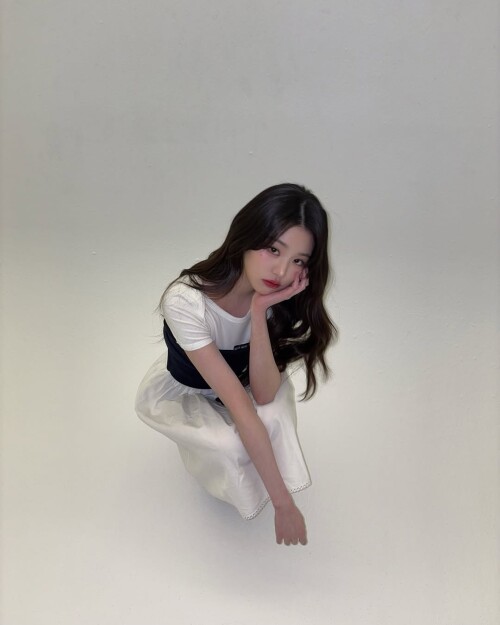 10000043340bc2bb9053f6ce82