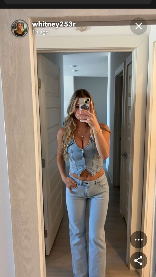 100000435035fadb6cfb15bcac