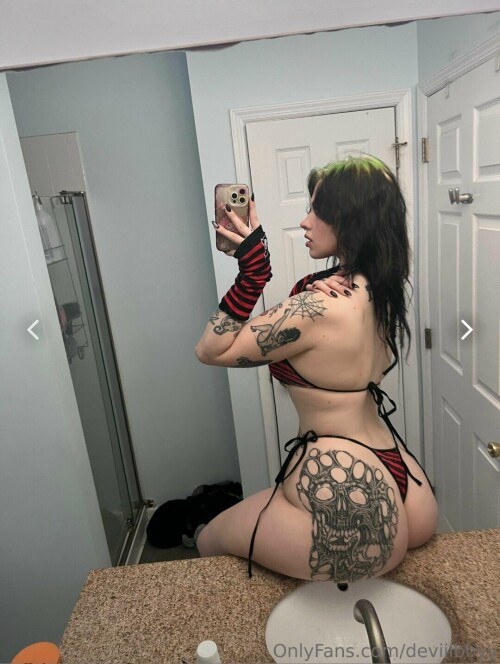 10000043562624bd582f1da8d5