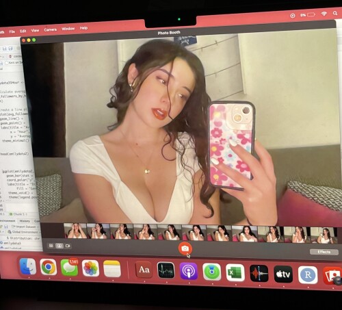 100000435721971227b8b81cca