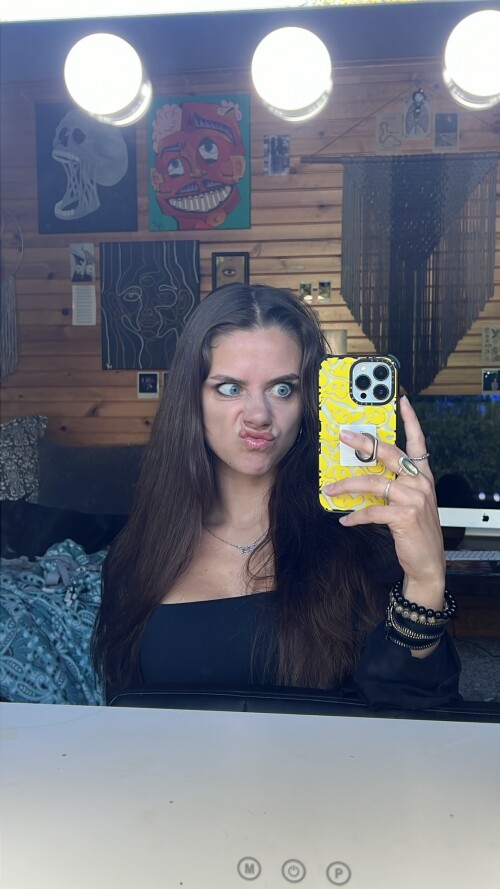 1000004365c762c336dd747b64