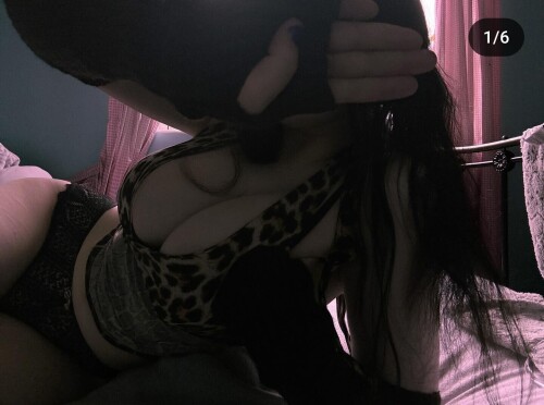 10000043680c5f328c633a4a22