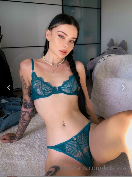 10000043714a19ede1761b653d9d0d0bb6b08b2e22