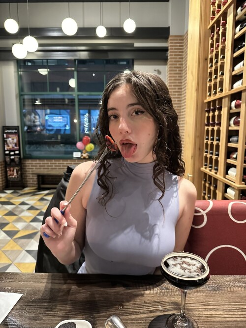 1000004375b4e0f462ddbcaf54