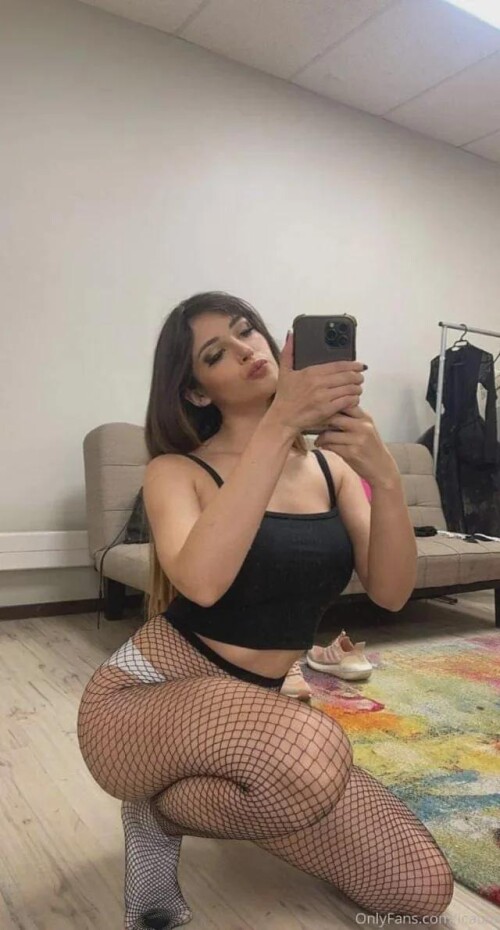 1000004376b6dd17f630432227