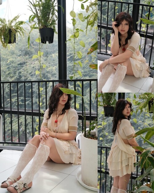 100000439122a14788a9640902