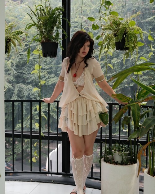 1000004392702d999b0c9ba41b