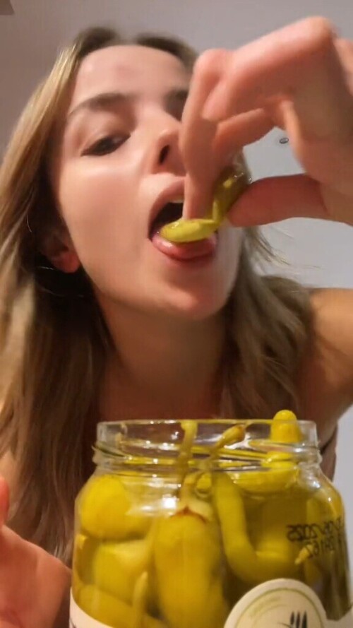 1000004403f4ed5ee8737cb560