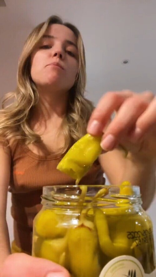 1000004404a41e1ffb095accf2