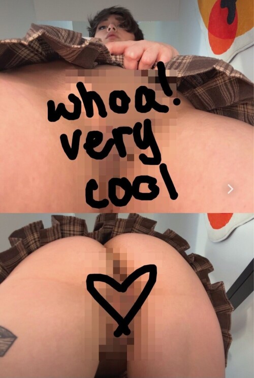 1000004407f2bc277f9b932fe1