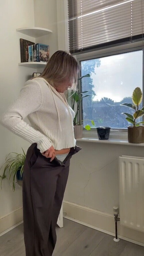 10000044179294813bf19c9f27