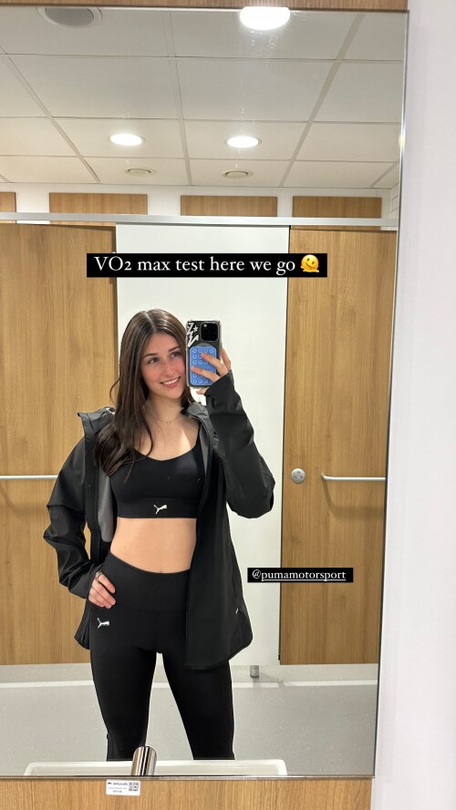 10000044179c45175a3c97b044